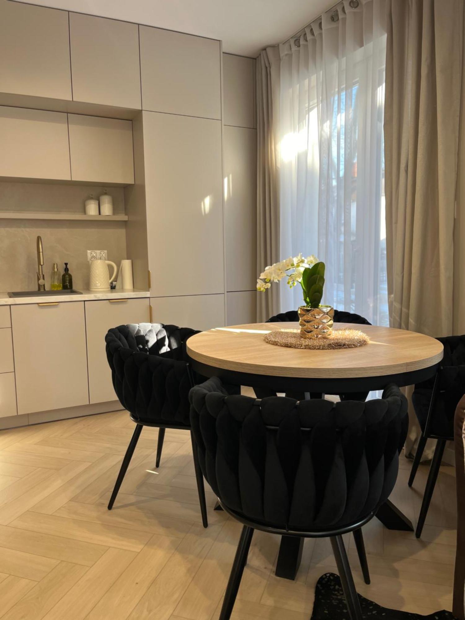 Apartament Kaszmirowy Bielsko-Biala Exterior foto